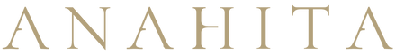 Anahita Jewelry logo