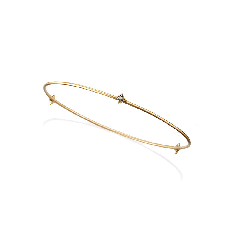 Five-Star Bangle