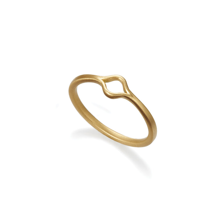 Elli Stack Ring